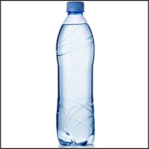 AGUA S/ GAS 500 ML