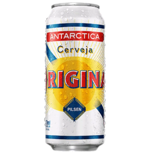 ORIGINAL 473ML LATÃO