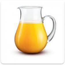 JARRA DE SUCO DE 1L MARACUJ|/t