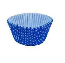 FORMINHA CONFESTA  N° 0B POA AZUL ESCURO