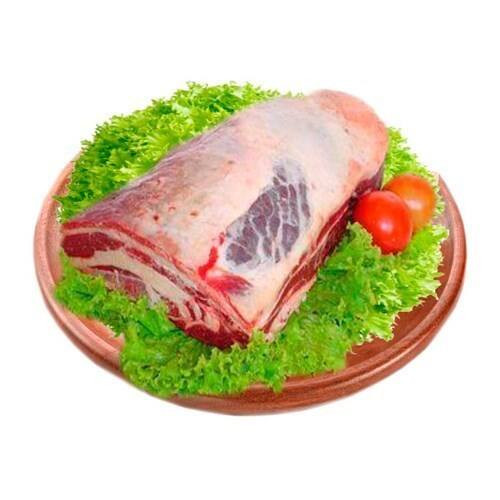 Pranchao do Coxão Duro