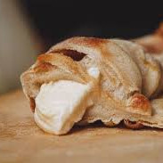 BORDA CREAM CHEESE