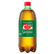 GUARANA 1L