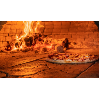 Zimbabwe Bar e Restaurante