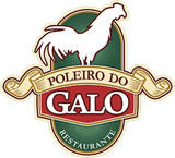 Poleiro do Galo