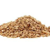 Granola