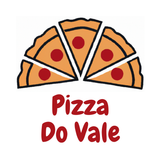 PIZZA DO VALE