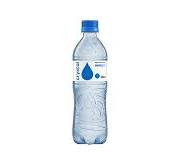 AGUA SEM GAS 500ML