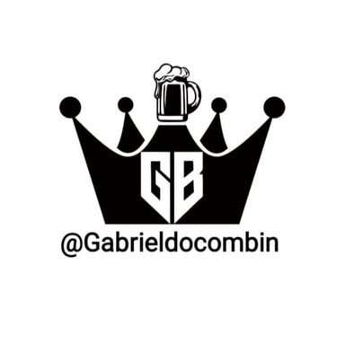 GABRIELDOCOMBIN