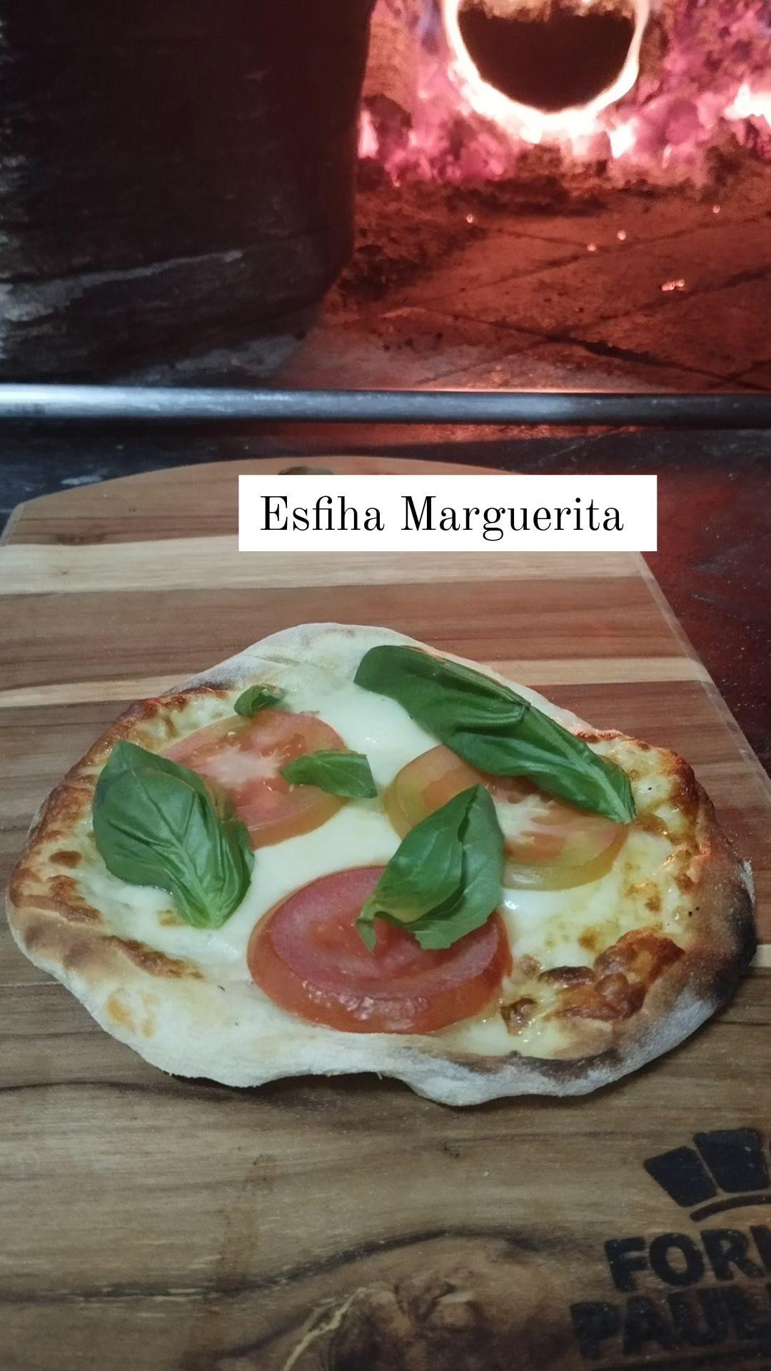 Marguerita
