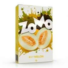 ESSÊNCIA ZOMO MELÃO