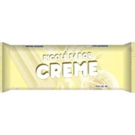 Creme