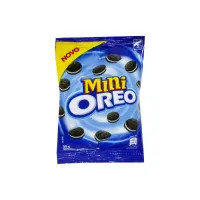 MINI OREO