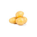 BATATA MIUDA 700G