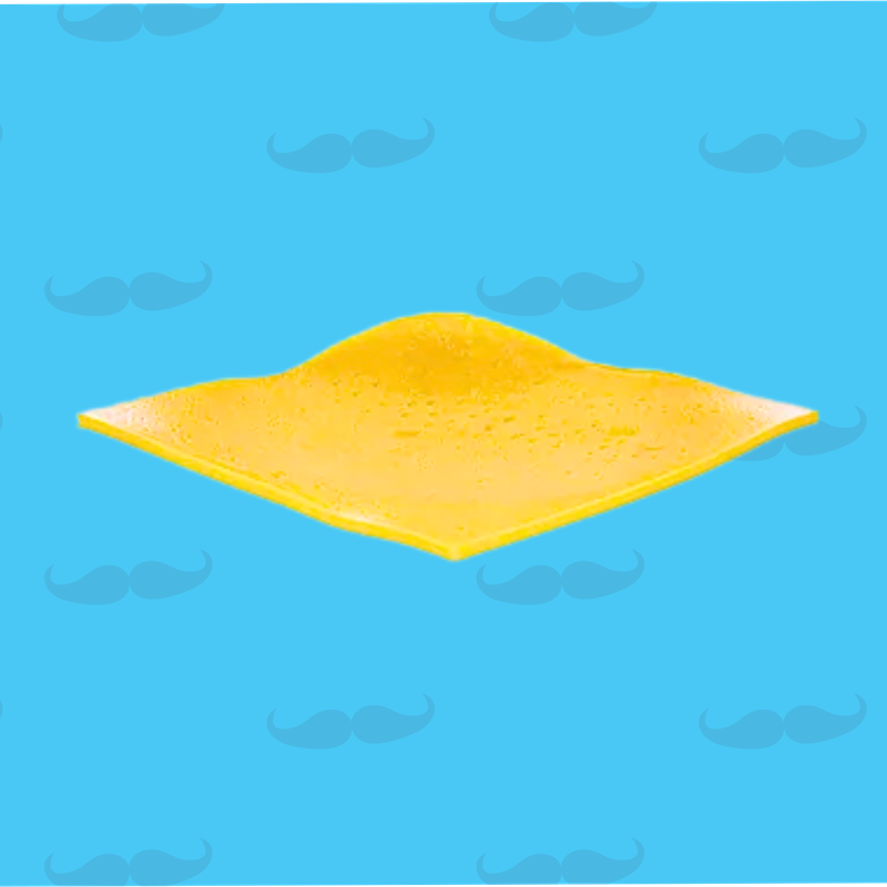Queijo Cheddar