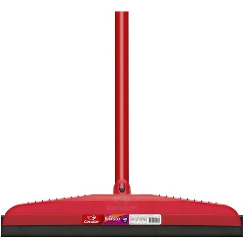 RODO CONDOR MULTIUSO 40CM