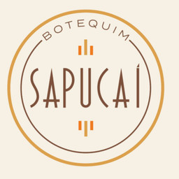 BOTEQUIM SAPUCAI