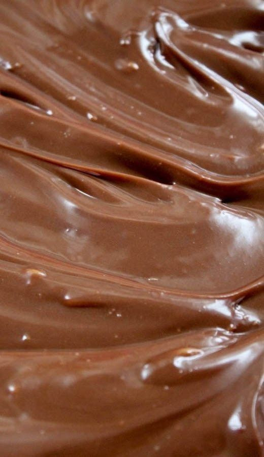 Creme Sonho de Valsa