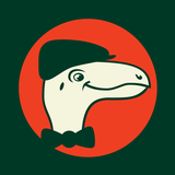 Dino Cammino