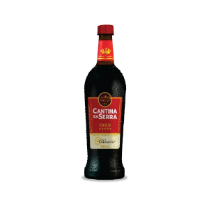 CANTINA DA SERRA