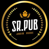 Sr. Pub Restaurante & Entreterimento LTDA