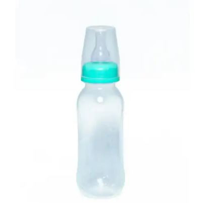 MAMADEIRA LISA 240 ML