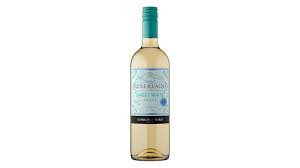 VINHO RESERVADO CONCHA Y TORO SWEET SUAVE750ML