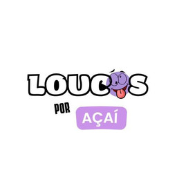 Loucos Por Açaí