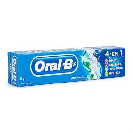 Creme Dental (Oral B) 70g