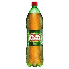 GUARANA ANTÁRTICA 1,5L