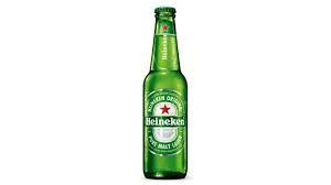 HEINEKEN 600ML/VASILHAME INCLUSO