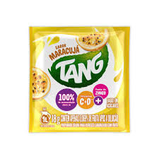REFRESCO PO TANG MARACUJA 18G