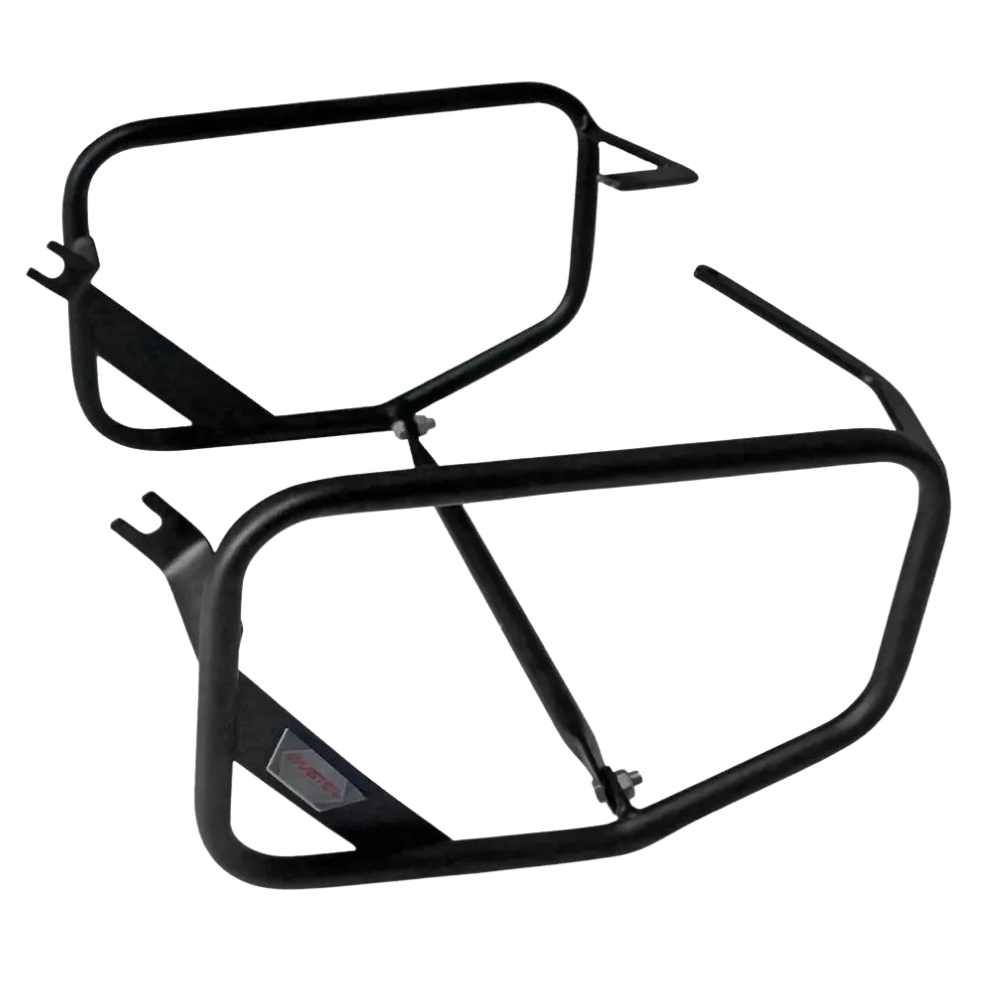 AFASTADOR ALFORGE PARA POP 110