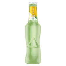 SKOL BEATS CAIPIRINHA LONG NECK 269ML