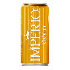 IMPERIO GOLD 269ml