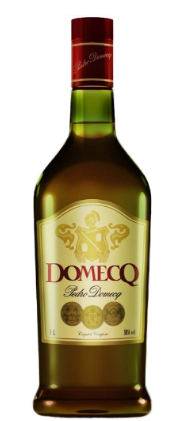 DOMECQ