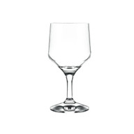 300 ML