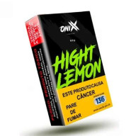 ONIX HIGHT LEMON