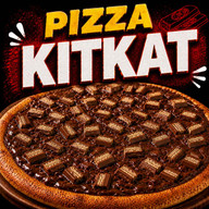 KIT KAT