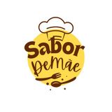 SABOR DE MAE