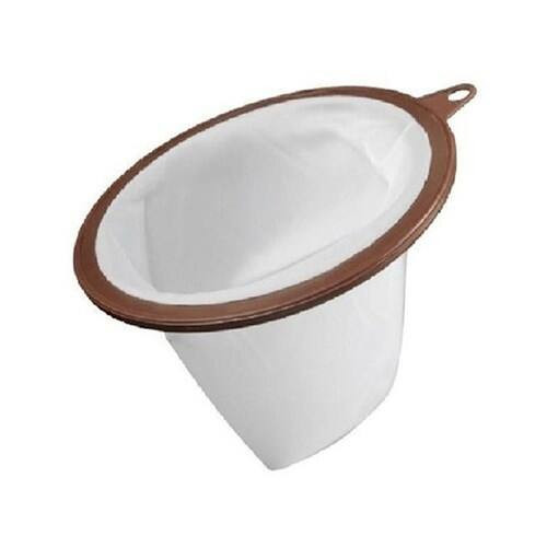 Filtro Permanente para Café Nedo Coa Mais 103
