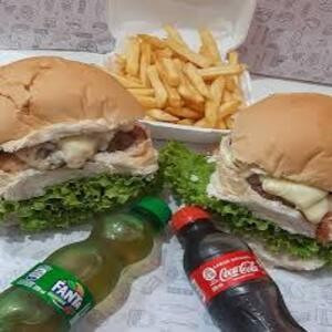 COMBO CASAL 02