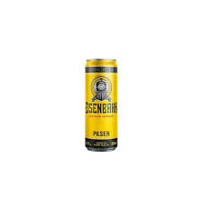 CERVEJA EISENBAHN LATA 350ML 