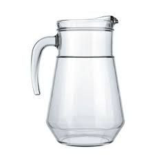 JARRA SEMPRE NADIR VD1550ML