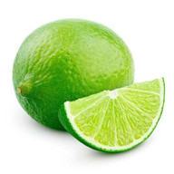 LIMAO
