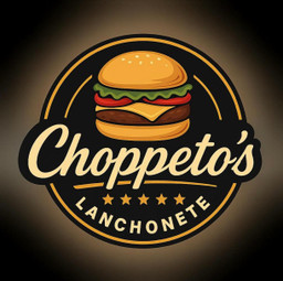 Choppeto's