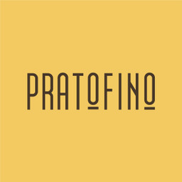 Prato Fino Gastronomia