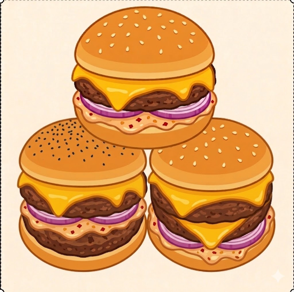 PROMOÇÃO LANCHES