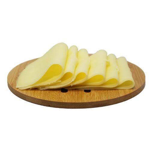 Mussarela