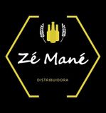 ZÉ MANÉ - ENGENHÃO